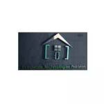 innovate-technologies