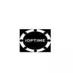 ioptime