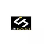 ishlogic