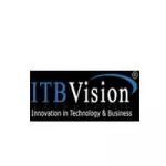 itbvision