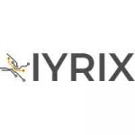 iyrix-tech