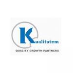 kualittem