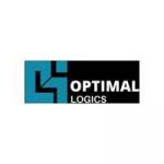 optimal-logics