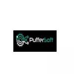 puffersoft