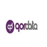 qordata