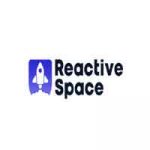 reactice-space