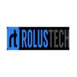 rolustech