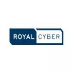 royal-cyber