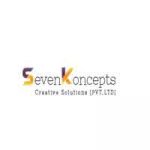 seven-concepts