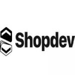 shopdev