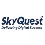 skyqquest