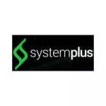 systemplus