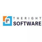 therightsoftware