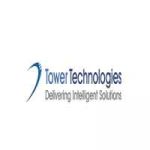 tower-technologies