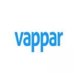 vapper