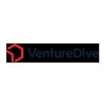 venturedive