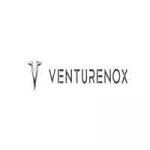 venturenox