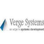 verge-system