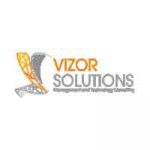 vizor-solutions