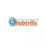 webtrills