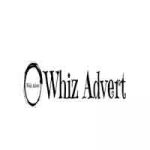 whizadvert