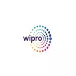 wipro