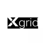 xgrid