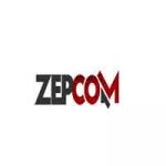 zepcom