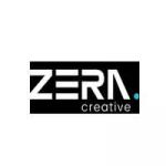 zera-creative