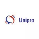 Unipro-Tech-Solution