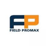 field-promax