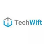 techwift