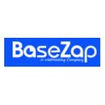 basezap-b6fb68ce