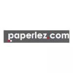 paperlez