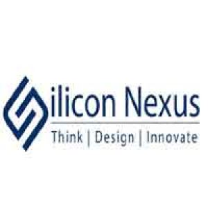 silicon-nexus