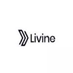 livine