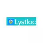 lystolc