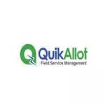 quickallot