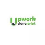 upworkclonescript