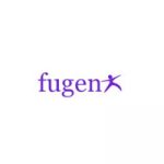 fugenx