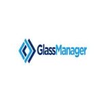 glass-manager-software