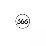 366-Degrees