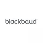 Blackbaud