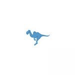 BlueCamroo