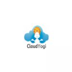 CloudYogi-CRM