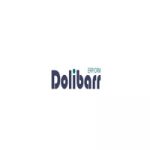 Dolibarr