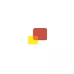 ExtraaEdge-CRM