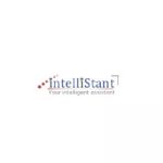 Intellistant-CRM