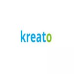 Kreato-crm