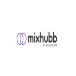 Mixhubb
